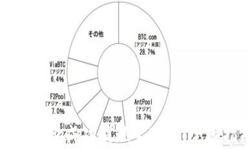 
如何将tpWallet资金成功提现至欧意：全面指南与实用技巧