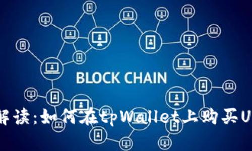 全面解读：如何在tpWallet上购买USDT币