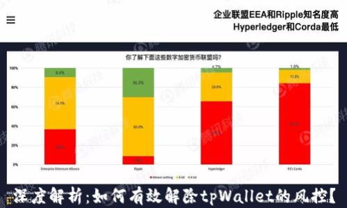 
深度解析：如何有效解除tpWallet的风控？