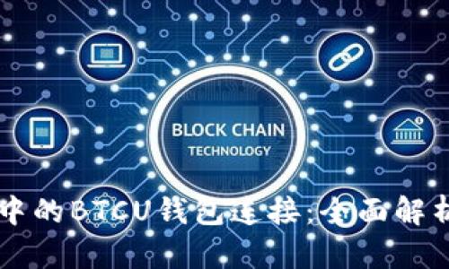 区块链技术中的BTCU钱包连接：全面解析与实用指南