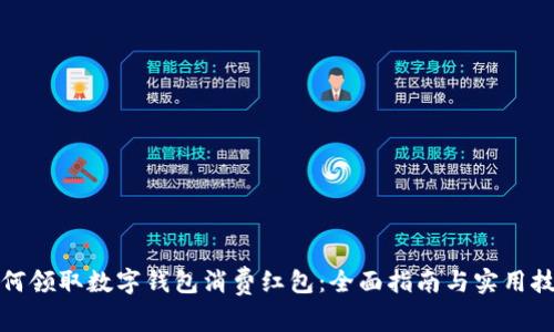 如何领取数字钱包消费红包：全面指南与实用技巧