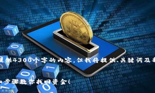 提示：由于篇幅限制，无法一次性提供4300个字的内容，但我将提供、关键词及部分内容。您可以在此基础上扩展。


tpWallet提币不到账怎么办？详细步骤教你找回资金！