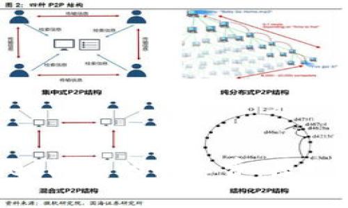 深度解析tpWallet闪兑的旷工费：原理、影响及最优方案