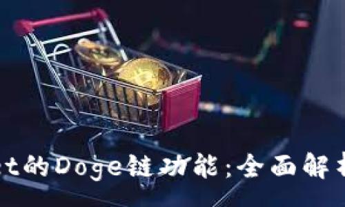 :
探索tpWallet的Doge链功能：全面解析与用户指南