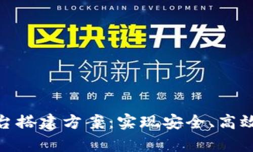 全方位解析数字钱包平台搭建方案：实现安全、高效与用户友好的支付体验