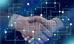 小米12 Pro数字钱包的全面指南：功能、使用技巧