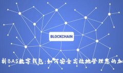 全面解析BAS数字钱包：如何安全高效地管理您的