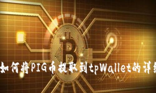 全面解析：如何将PIG币提取到tpWallet的详细视频教程