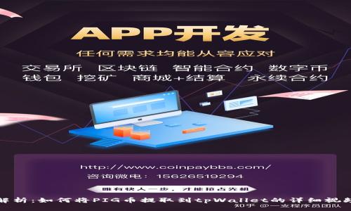 全面解析：如何将PIG币提取到tpWallet的详细视频教程