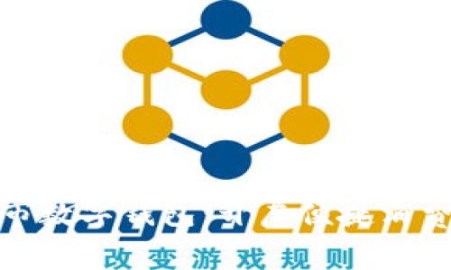 扬帆夜市数字钱包：开启便捷消费新体验
