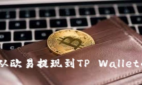 全面解析：如何将资金从欧易提现到TP Wallet的详细步骤与注意事项