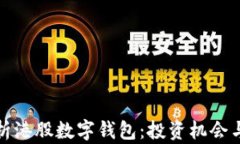 全方位解析港股数字钱包：投资机会与风险评估