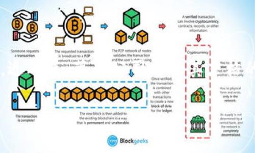 提示：这个问题涉及到实时更新的信息，我无法提供最新的内容，因此以下内容是基于我截至2023年10月的信息生成的，请在访问信息时自行进行核实。

关于tpWallet苹果账户的状态 

tpWallet是一款广受欢迎的数字货币钱包应用，其用户可通过该平台进行加密货币的交易和管理。然而，近年来，苹果公司由于其严格的控制政策，对一些涉及数字资产的应用进行了下架处理。因此，有用户关心tpWallet是否也受到了影响。

tpWallet苹果账户是否被下架？全面解读与用户指南