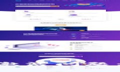 全面解析tpWallet钱包未激活问题：原因、解决方案