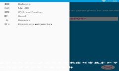 在这里，我们提供了一些内容创作的启发，未能