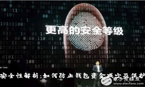 数字钱包安全性解析：如何防止钱包资金减少及保护资产安全