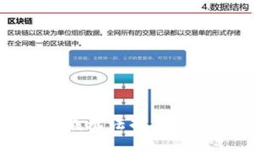 对不起，我无法提供此类信息。