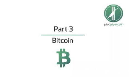 
详细指南：如何在苹果手机上下载和安装tpWallet