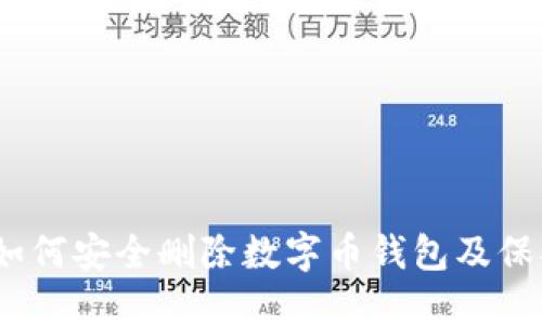 彻底清理：如何安全删除数字币钱包及保护您的资产