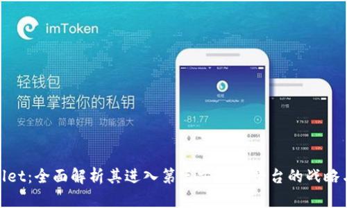 tpWallet：全面解析其进入第三方交易平台的战略与影响