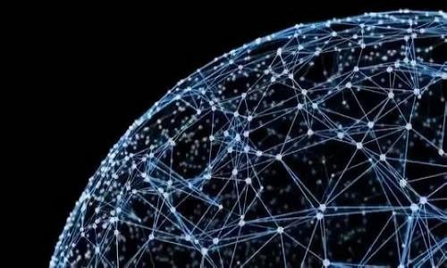 初学者必看:数字货币钱包购买指南
