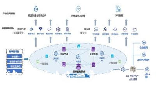 南京银行数字钱包开通全攻略：一步一步教你打造便捷支付体验
