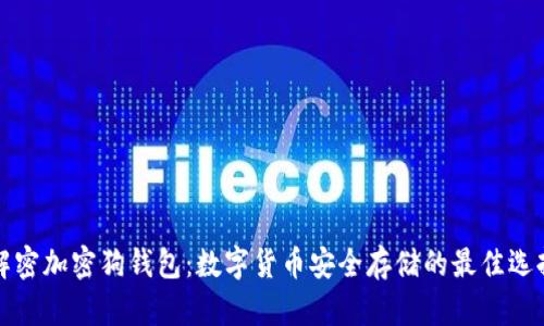 解密加密狗钱包：数字货币安全存储的最佳选择