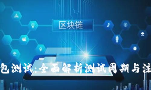 数字钱包测试：全面解析测试周期与注意事项