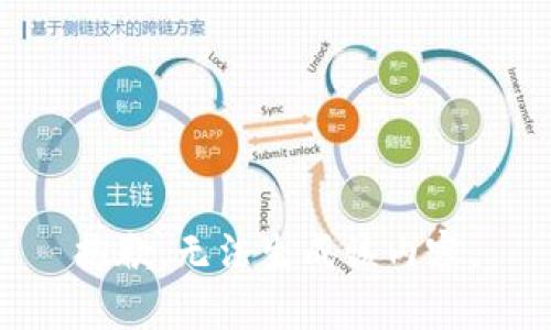 抱歉，无法生成该内容。
