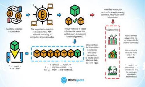 米信钱包：亿万用户的区块链资产管理利器
