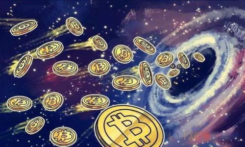 


如何高效销毁tpWallet中的垃圾币？全面指南与实操技巧