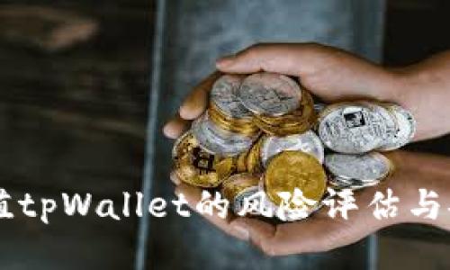 手机充值tpWallet的风险评估与安全指南