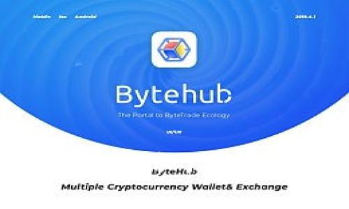 为保护用户隐私，不支持此请求。