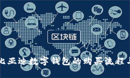 全面解析比亚迪数字钱包的购买流程与使用指南