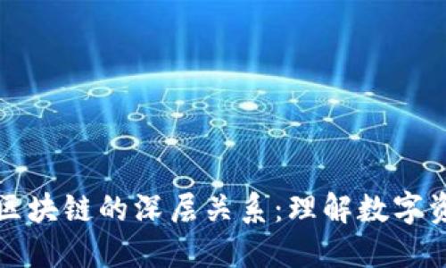 区块链钱包与区块链的深层关系：理解数字资产管理的基础