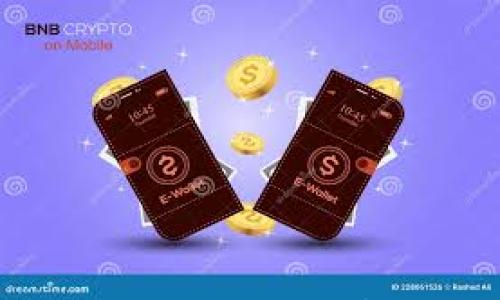 

福州数字钱包优惠活动全解析：持续多长时间？