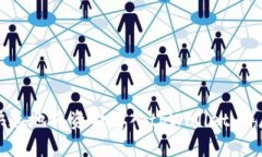 如何轻松快速地将资金存入tpWallet：详尽操作指南