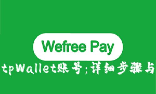 如何注销tpWallet账号：详细步骤与注意事项