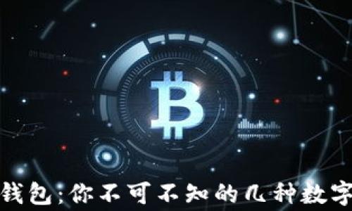 
探秘常用加密钱包：你不可不知的几种数字货币存储代码