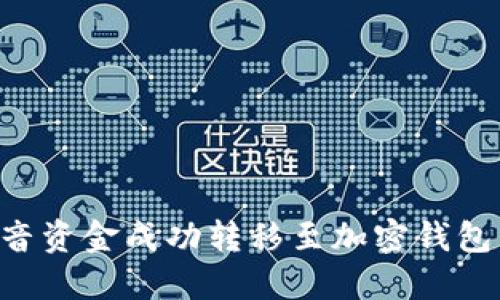 如何将抖音资金成功转移至加密钱包：全面指南