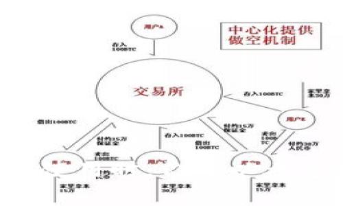在tpWallet无法使用时，你可以考虑哪些替代钱包？