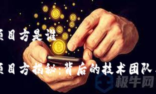 tpWallet项目方是谁

tpWallet项目方揭秘：背后的技术团队与发展愿景