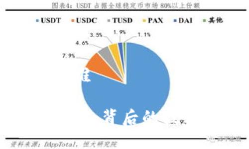 tpWallet项目方是谁

tpWallet项目方揭秘：背后的技术团队与发展愿景