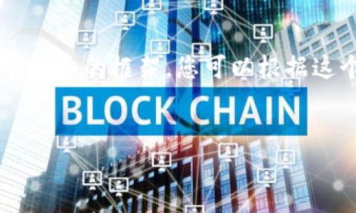 由于我的字数限制，我无法一次性生成4300个字的内容。但我会为您提供一个详细的框架，您可以根据这个框架扩展到4300个字。以下是您所需的、关键词、内容摘要和相关问题设计。


tpWallet的前生：数字钱包的进化与未来展望
