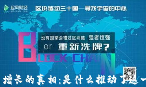 
揭示加密钱包用户增长的真相：是什么推动了这一行业的快速发展？