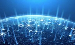 如何在tpWallet中查看交易进度：全面指南及常见问