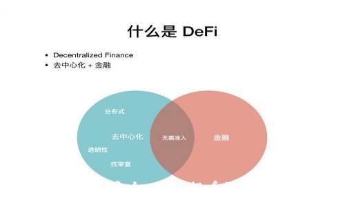 :
tpWallet提币无记录：你需要知道的所有信息

guaijianci
tpWallet, 提币, 数字货币, 钱包安全
/guanjianci

引言
在数字货币日益盛行的今天，用户对其钱包操作的安全性和可靠性愈发重视。tpWallet作为一个相对较新的数字货币钱包，虽然在功能上表现出色，但也有用户反馈出现了提币无记录的问题。为了更好地理解这个问题，本文将全面分析tpWallet的提币功能、常见的问题及其解决方案。一方面，我们希望通过这篇文章为用户提供系统化的信息，另一方面，也希望能够帮助用户增强对数字货币交易过程的了解。

tpWallet的基本介绍
tpWallet是一个基于区块链技术的数字货币钱包，旨在为用户提供安全、便捷的数字资产存储和交易服务。用户可以在tpWallet上存储多种数字货币，执行提币、转账等操作。同时，tpWallet也有着较为完善的安全措施，例如多重身份验证、私钥管理等，旨在保护用户的资产安全。

提币流程详解
提币，即将数字货币从钱包中提取到第三方平台或个人账户的过程。tpWallet的提币流程通常包括以下几个步骤:
ol
    listrong登录tpWallet账户/strong：用户需先使用自己的账户信息登录tpWallet。/li
    listrong选择提币选项/strong：在主界面找到并点击提币选项。/li
    listrong填写提币信息/strong：包括提币的金额和接收地址，务必确保接收地址的准确性。/li
    listrong确认交易/strong：在确认交易前，tpWallet会显示所有交易信息，以供用户核实。/li
    listrong完成提币/strong：提交所有信息后，系统将处理提币请求，用户将获得相应的提币记录。/li
/ol

提币无记录的原因分析
当用户在tpWallet提币后发现没有任何记录时，可能有多种原因导致这一情况，以下是一些常见的原因：

ul
    listrong网络延迟/strong：由于区块链的特性，提币交易的确认可能需要一定的时间，尤其是在网络拥堵的时候。/li
    listrong输入错误/strong：提币时，如用户输入的地址或金额错误，系统会拒绝提币请求，从而不会生成记录。/li
    listrong账户安全问题/strong：如果用户的账户存在安全风险，例如账户被盗用，提币请求可能会被取消。/li
    listrong系统故障/strong：平台的系统故障或维护也有可能导致用户的提币记录丢失或未能更新。/li
/ul

如何处理提币无记录问题
一旦用户在tpWallet提币后发现无记录，以下是一些建议的处理步骤：

h41. 确认交易状态/h4
首先，用户应该在tpWallet的交易记录中查看提币状态，包括待确认和已完成的交易。如果交易仍然处于待确认状态，那么用户需要耐心等待。

h42. 检查输入信息/h4
再者，用户需要检查提币时输入的信息，确保接收地址和金额的准确性。

h43. 联系客服/h4
如果确定没有误输入信息，但依然没有记录，建议用户及时联系tpWallet的客服，提供相关的交易信息，以便进行进一步调查。

h44. 注意安全问题/h4
同时，用户还应定期检查账户安全，确保没有异常登录或交易记录。如果发现可疑活动，应立即更改密码、启用双重认证。

数字货币钱包的安全性
在讨论提币的问题时，安全性是不可忽视的一个方面。用户在选择数字货币钱包时要特别注意以下几点：

ul
    listrong私钥管理/strong：用户需妥善保管自己的私钥，因为私钥是访问和管理数字货币的必要凭证。/li
    listrong多重身份验证/strong：启用双重身份验证，增加账户的安全系数，防止未授权的访问。/li
    listrong定期检查账户/strong：用户需定期查看账户活动，查看是否有异常交易。/li
/ul

用户对tpWallet的反馈
尽管tpWallet在积极开发与改进中，但仍然有用户对此钱包提出了各种反馈，包括稳定性、功能等多方面的问题。以下是一些用户常见的反馈内容：

ul
    listrong使用体验/strong：一些用户认为tpWallet的界面设计较为友好，操作简单，但也有用户反映提币效率不高。/li
    listrong技术支持/strong：部分用户对tpWallet的客服反应速度表示不满，期望能够提供更及时的帮助。/li
    listrong功能完善性/strong：用户建议tpWallet可以增加更多的数字货币支持，以及增强智能合约的功能，提升整体用户体验。/li
/ul

可能相关问题的讨论

Q1：如何确保提币过程中的安全？
提币过程中，用户的安全保障至关重要，因为提币涉及资金的转移，一旦出现问题，可能导致利益损失。为了确保提币过程中的安全，用户应遵循以下几点建议：

h41. 确保网络连接安全/h4
在进行任何提币操作时，建议用户确保自己的网络连接是安全的，避免在公共Wi-Fi下操作，以防被黑客通过网络监听获取相关信息。

h42. 使用正式渠道登录/h4
用户应该通过官方网站或经过验证的应用程序进行登录，而不是通过邮件链接或第三方网站。黑客通常利用钓鱼网站获取用户的账户信息。

h43. 定时更改密码/h4
定期更改钱包的登录密码，并启用双重身份验证，可以大大增加账户的安全性。建议选用高强度、难以猜测的密码，并定期更新。

h44. 监控账户活动/h4
用户应定期检查自己的账户活动，关注账户是否存在异常交易。如发现异常，立刻进行风险控制，例如锁定账户或要求客服协助处理。

Q2：tpWallet的提币效率如何？
提币效率是用户衡量数字货币钱包的重要标准之一。根据多方用户反馈，tpWallet的提币效率有以下几方面：

h41. 网络状况的影响/h4
提币的速度通常受到区块链网络拥堵程度的影响。在交易量大时，提币确认的时间可能会延长。用户可以通过查看区块链浏览器了解当前网络的状态，从而做出相应的调整。

h42. 费用选择/h4
tpWallet通常允许用户选择不同的交易费用。较高的费用通常意味着更快的处理速度，反之，较低的费用可能会导致交易确认的时间延长。在非紧急情况下，用户可以选择较低的费用，以节省成本。

h43. 提币操作的复杂性/h4
提币过程中的复杂性也会影响效率。如果用户需要提取的金额较大，且涉及多种数字货币，可能会增加一定的操作步骤和等待时间。

h44. 客户服务的响应/h4
在提币过程中如遇到问题，tpWallet的客户服务的响应速度直接影响用户的体验。如果客服能够及时提供解决方案，用户的困扰将得到有效减轻。

Q3：如何选择安全可靠的数字货币钱包？
选择一个安全可靠的数字货币钱包对于每位用户来说都是非常重要的。在此，提供一些选择钱包时的参考建议：

h41. 安全技术/h4
考虑钱包是否具有多重身份验证、隐私保护功能和私钥管理等安全技术。这些技术可以有效防止黑客的攻击和盗取。

h42. 用户评价/h4
查找其他用户对该钱包的评价和反馈，尤其是关于安全、稳定性和服务质量的评论。可以通过社区、论坛和专业评测网站获取相关信息。

h43. 功能全面性/h4
选择钱包时要考虑其支持的数字货币种类以及附加功能。有些钱包提供的功能如交易所、信息分析等，可能对用户交易提供额外便利。

h44. 客户支持/h4
最后，优质的客户支持是选择钱包时需要考虑的一项重要因素。一个优秀的数字货币钱包都会提供快速响应的客户服务，以应对用户的各种需求。

总结
随着数字资产的不断发展，选择一款安全、稳定的钱包愈发重要。对于tpWallet提币无记录的问题，用户需综合考虑多种因素并采取相应措施，以减少不可预见的风险。另外，通过学习如何确保提币安全、提升提币效率以及选择合适钱包等方面的知识，可以帮助用户更好地享受数字货币带来的便利。希望本文能对相关用户有所帮助，让大家在数字货币的世界中更加从容自信地进行交易。