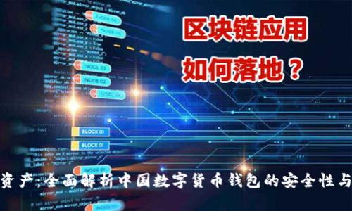 保障你的资产：全面解析中国数字货币钱包的安全性与防护措施