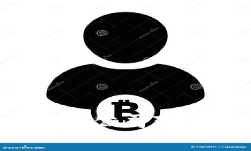 数字货币钱包的崛起与上市公司变革：开启金融新时代的钥匙
