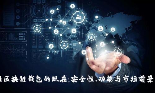 齐胜区块链钱包的现在：安全性、功能与市场前景分析